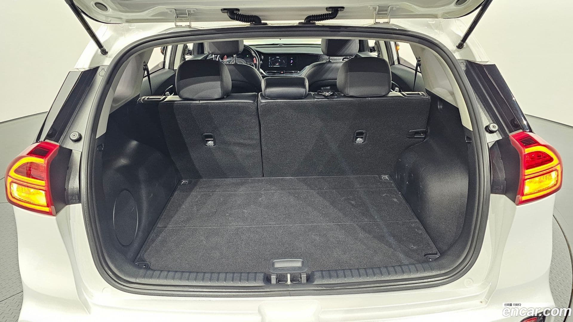 Main__Slider__Photo:Niro Kia 2020.7-19