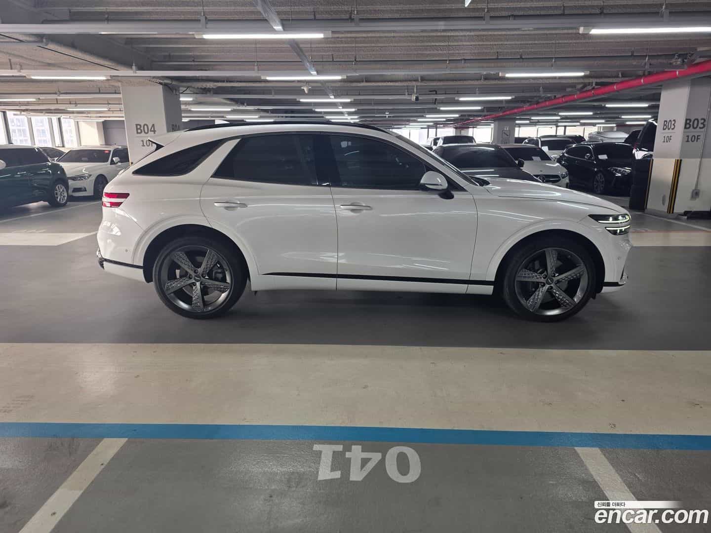 GV70 Genesis 2021.2-OUTER-003