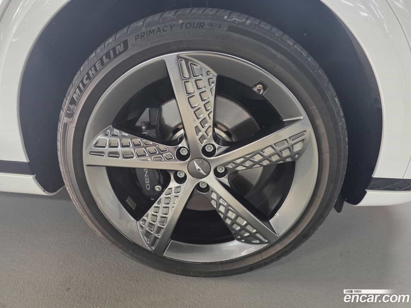 GV70 Genesis 2021.2-OUTER-004