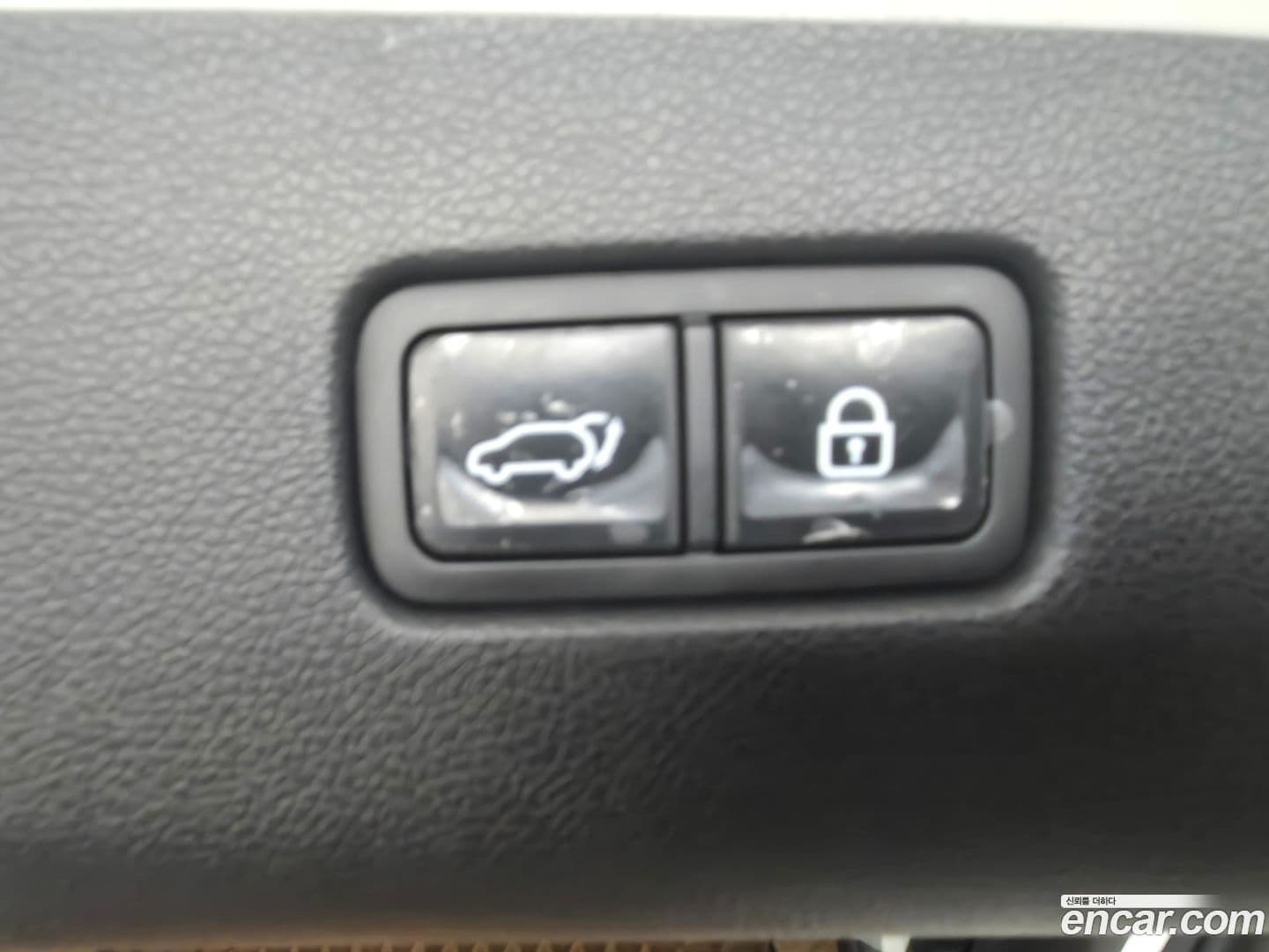 Main__Slider__Photo:GV70 Genesis 2021.2-6