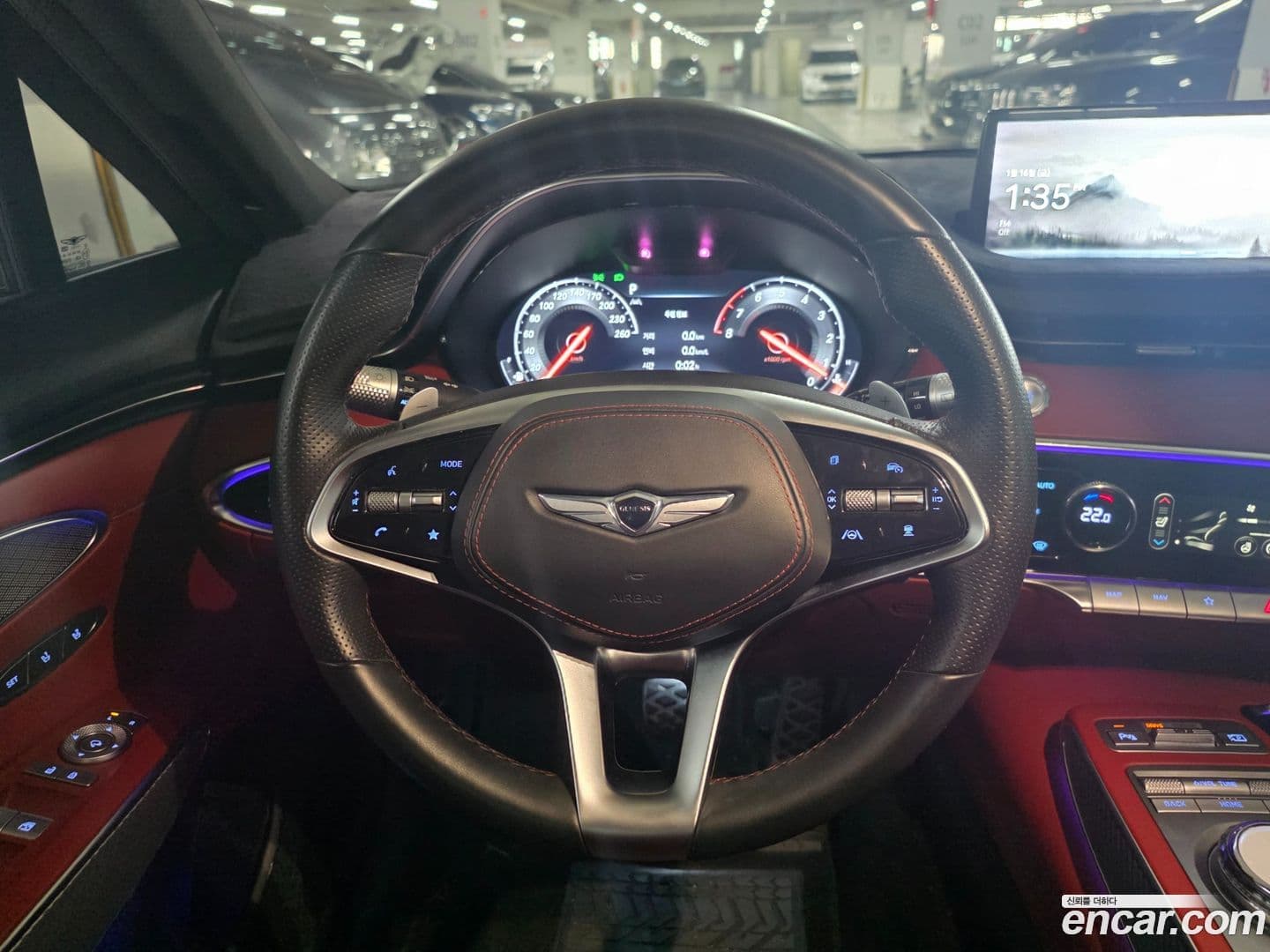 Main__Slider__Photo:GV70 Genesis 2021.2-10