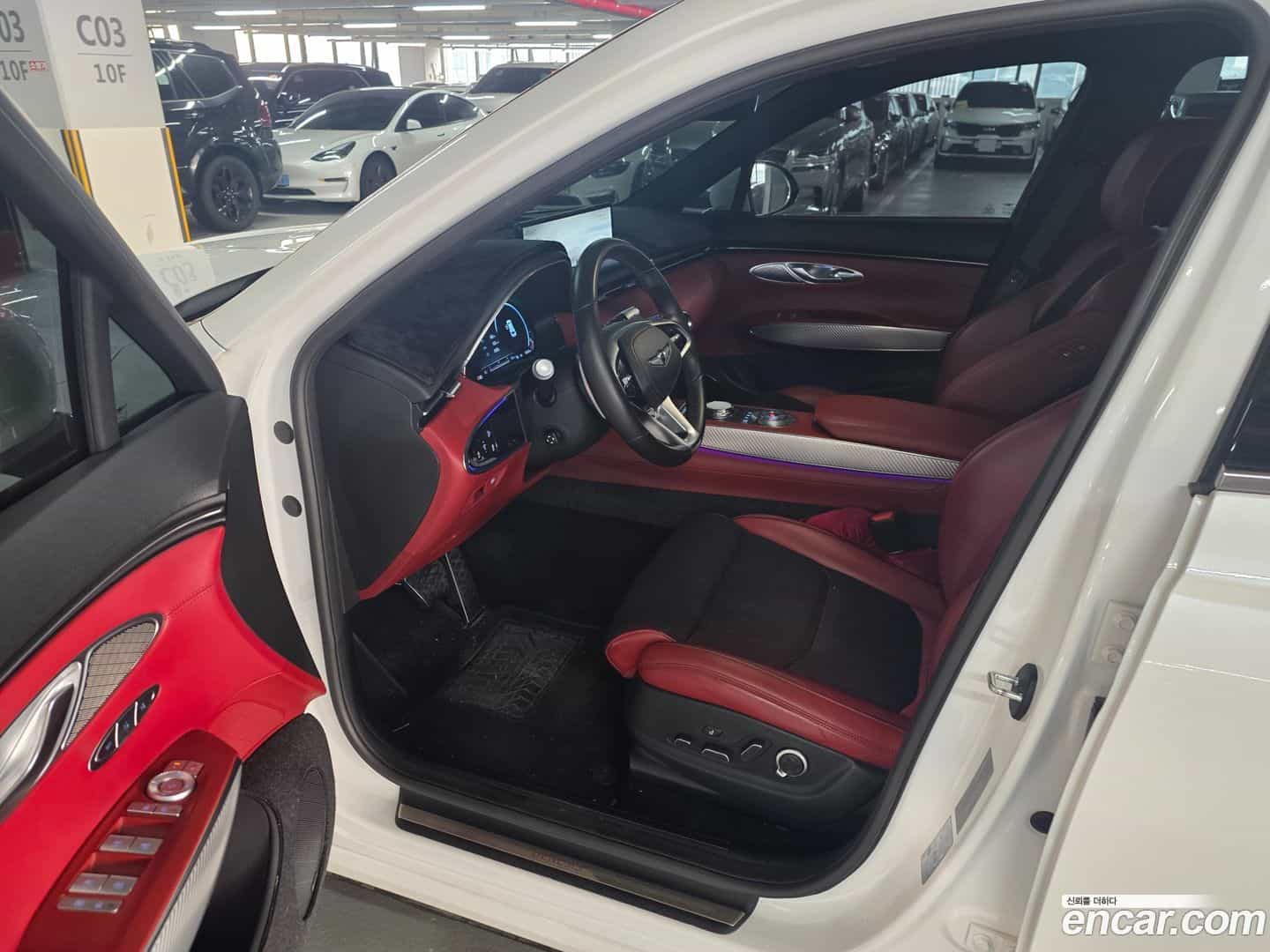 GV70 Genesis 2021.2-OPTION-016