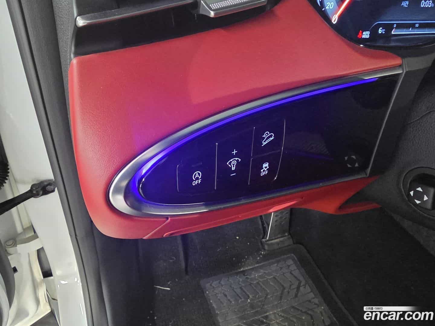 GV70 Genesis 2021.2-OPTION-018