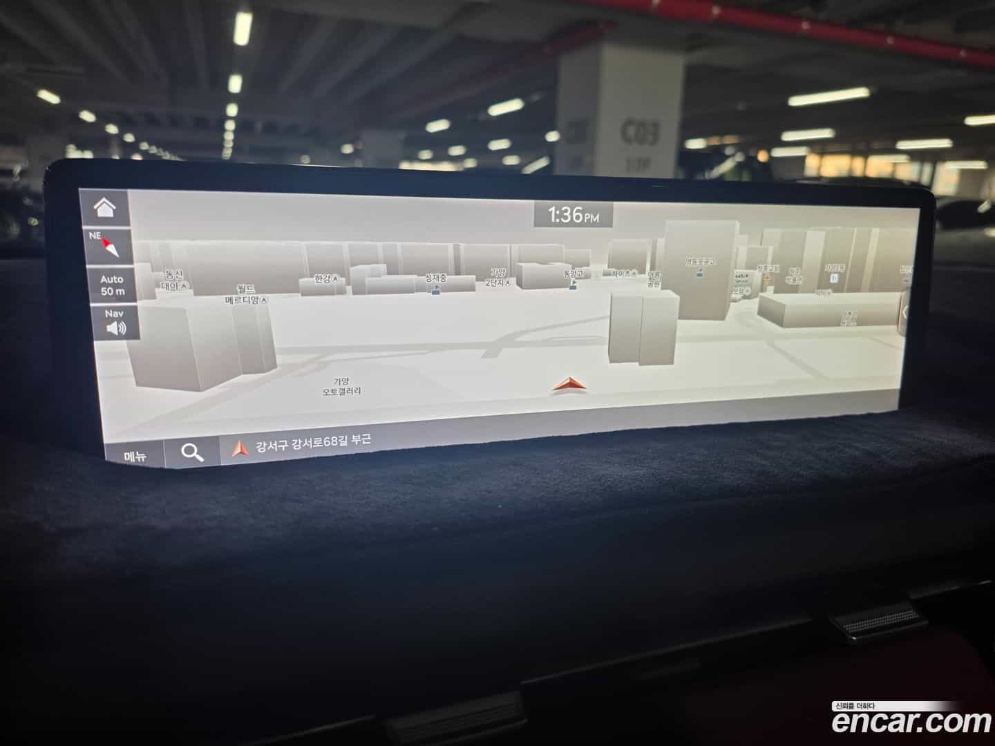 GV70 Genesis 2021.2-OPTION-020