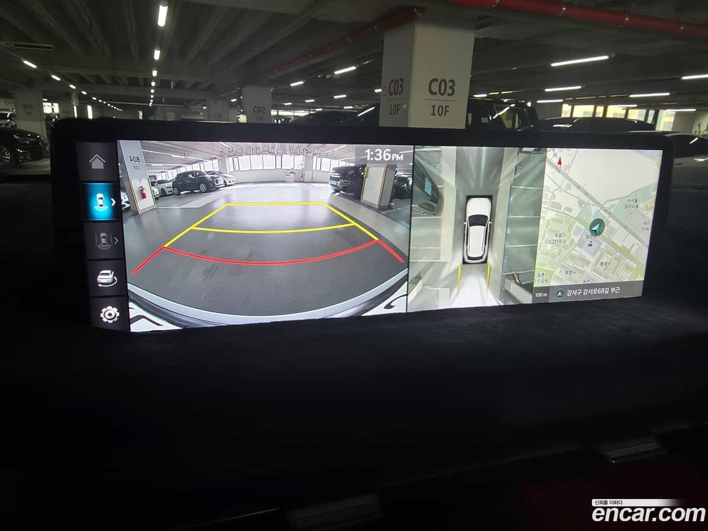 GV70 Genesis 2021.2-OPTION-021