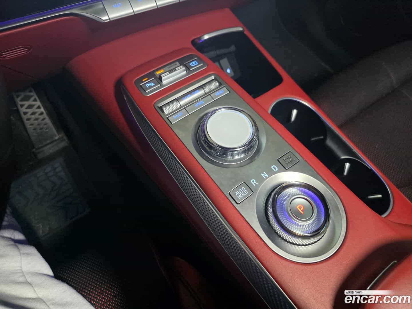 GV70 Genesis 2021.2-OPTION-023