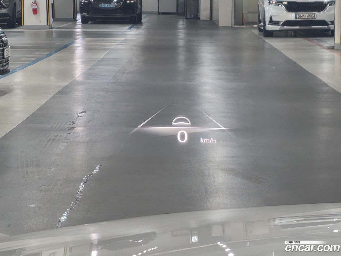 Main__Slider__Photo:GV70 Genesis 2021.2-19