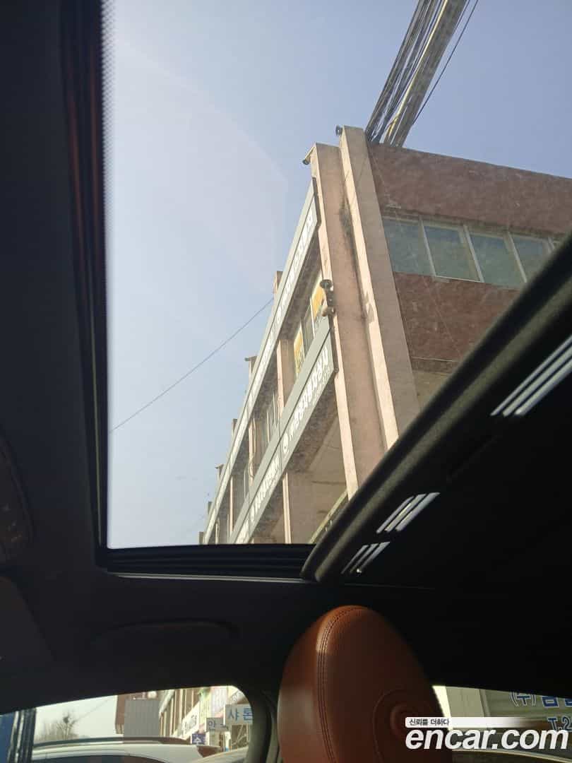 GLC-Class Mercedes-Benz 2021.1-OPTION-017