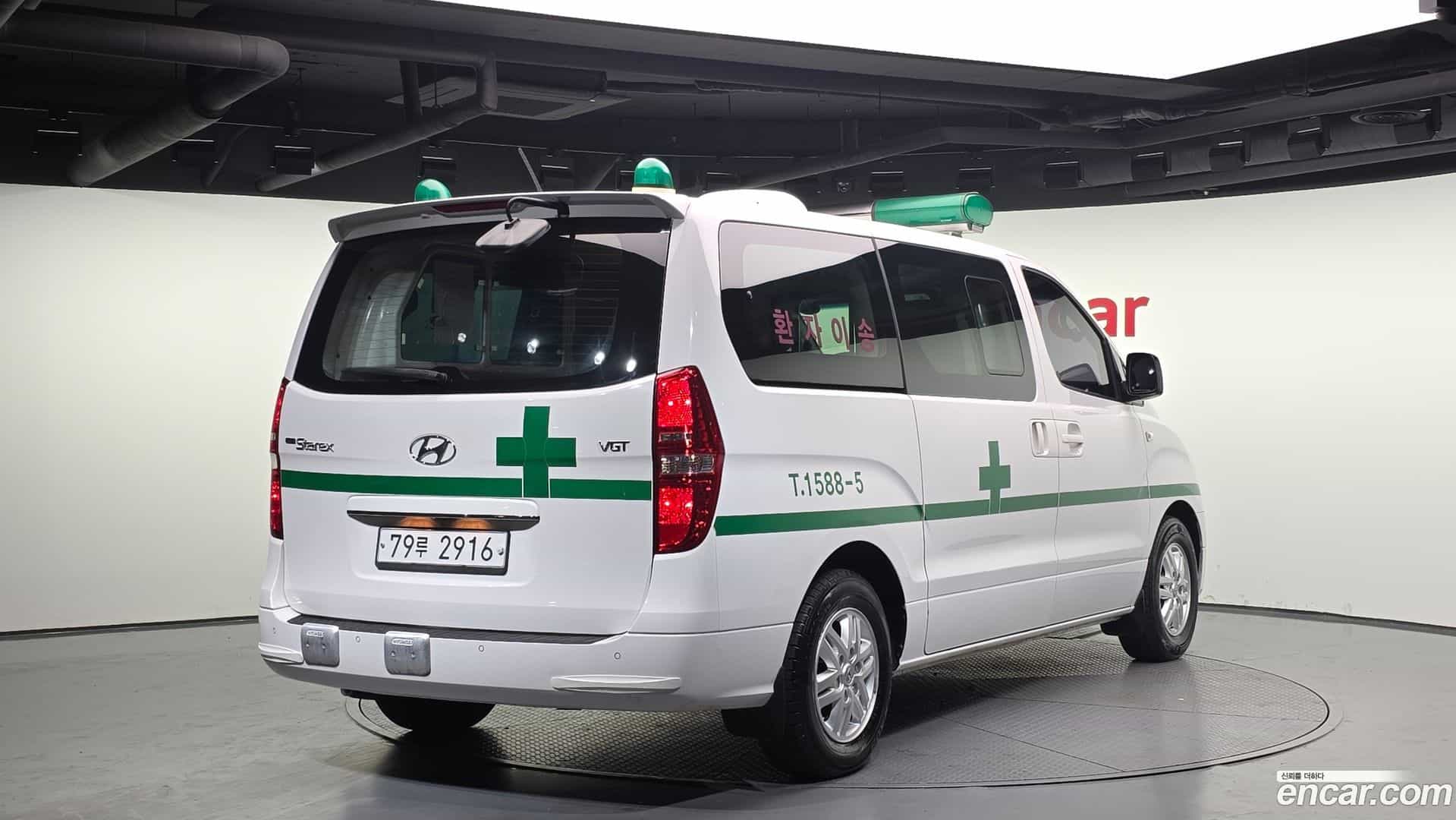 Starex Hyundai 2016.4-OUTER-002