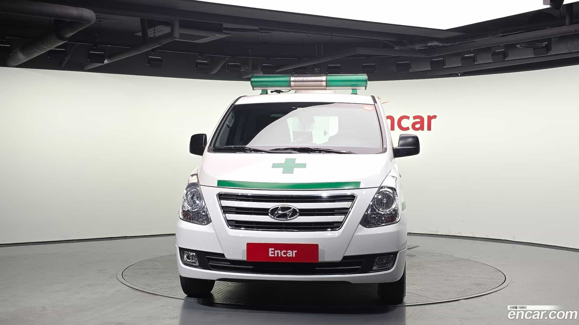 Starex Hyundai 2016.4-OUTER-003