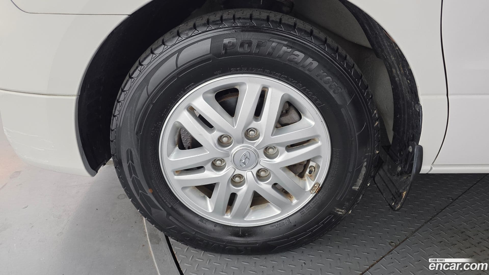 Main__Slider__Photo:Starex Hyundai 2016.4-4