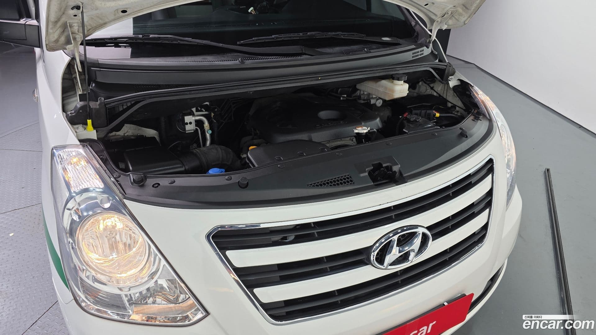 Main__Slider__Photo:Starex Hyundai 2016.4-5