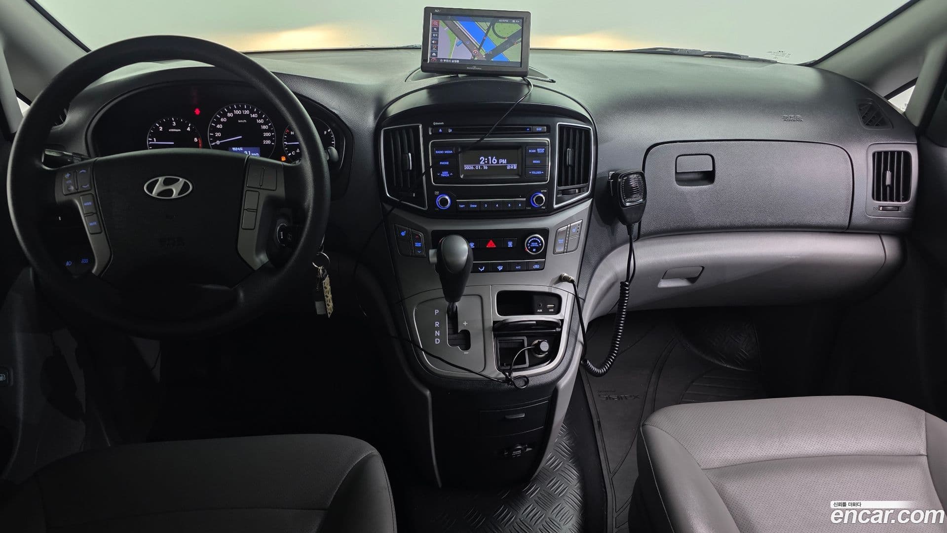 Main__Slider__Photo:Starex Hyundai 2016.4-6