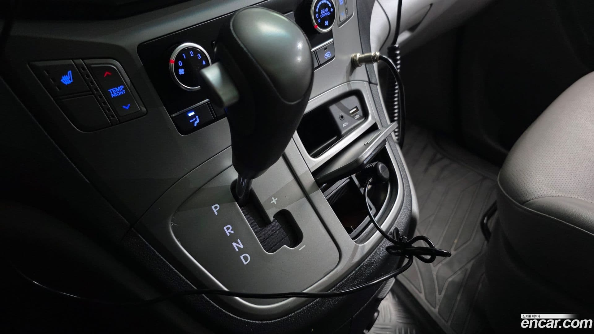 Main__Slider__Photo:Starex Hyundai 2016.4-8