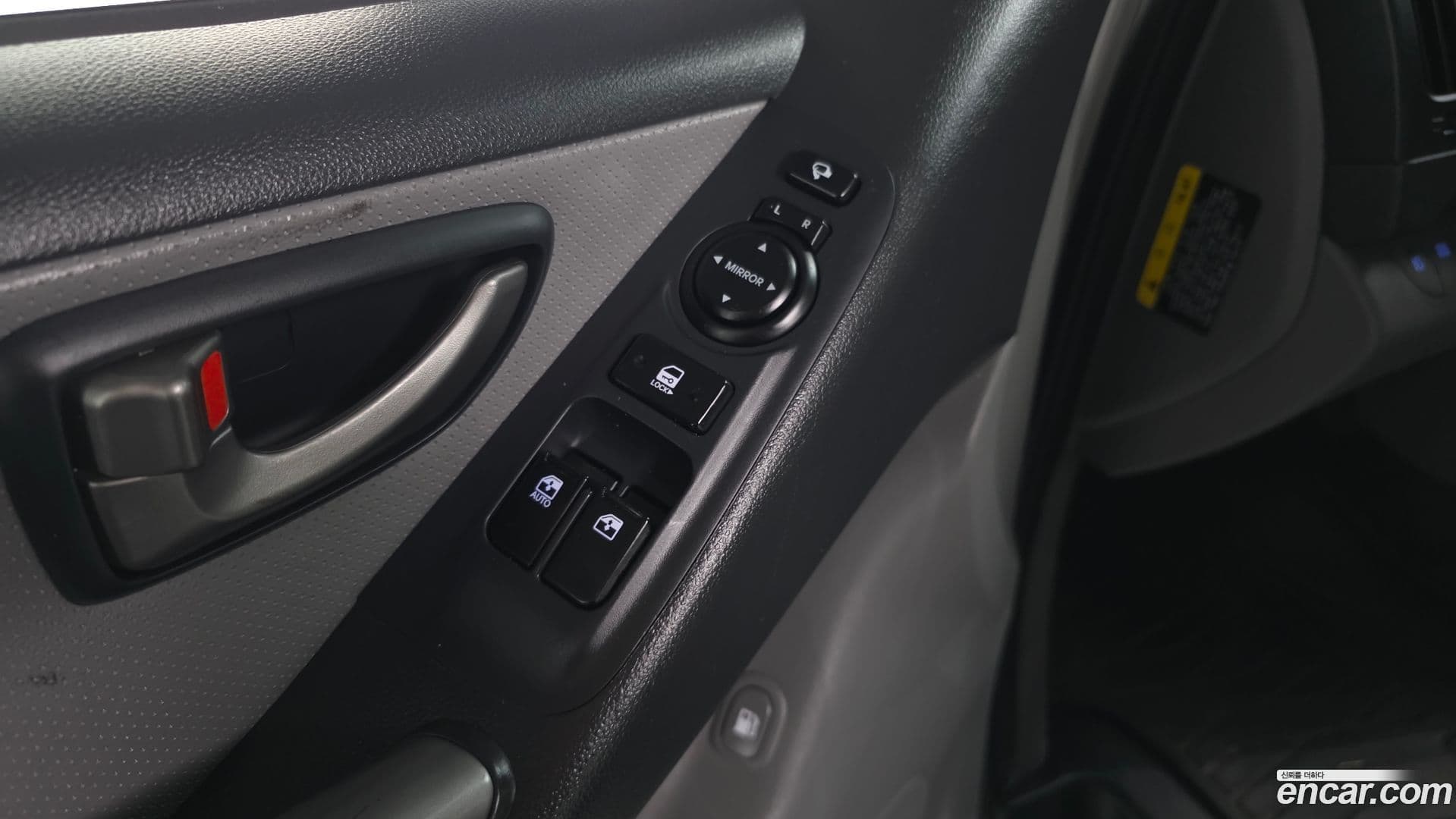 Main__Slider__Photo:Starex Hyundai 2016.4-15