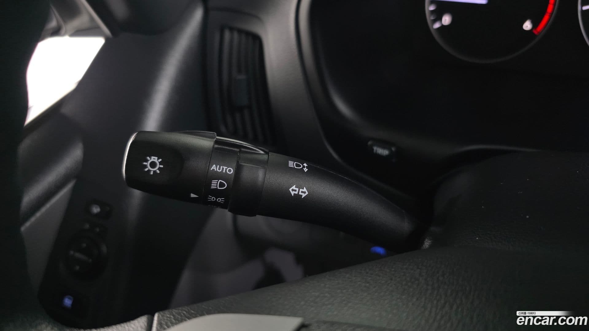 Main__Slider__Photo:Starex Hyundai 2016.4-16