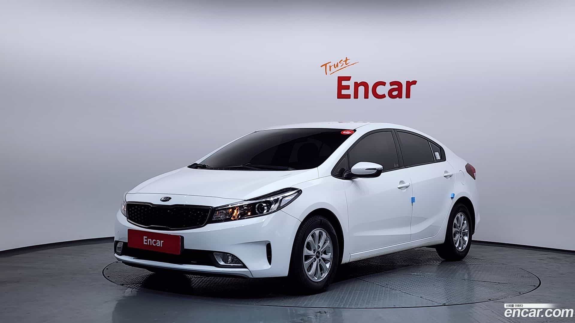 K3 Kia 2017.11-OUTER-001