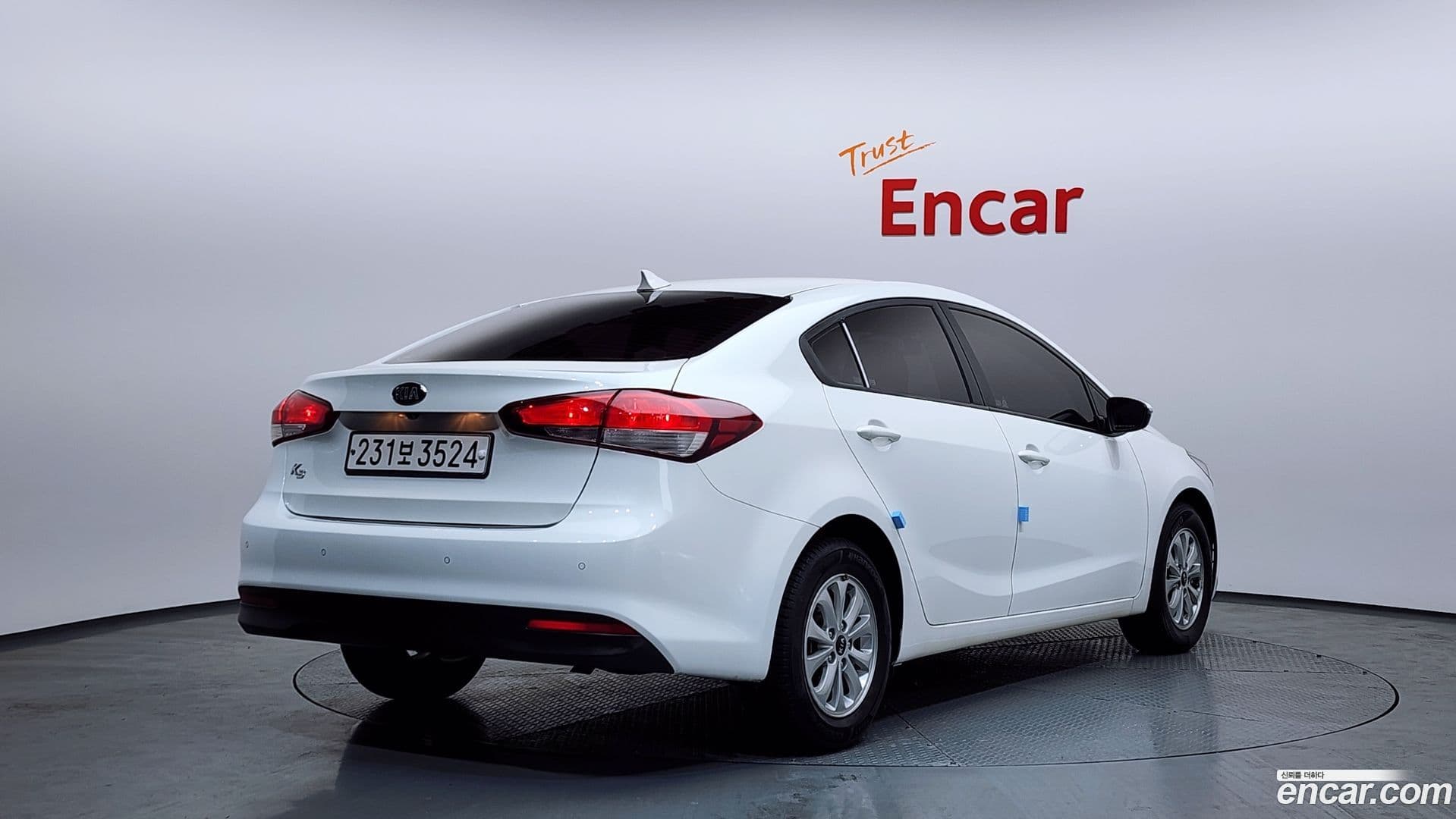 Main__Slider__Photo:K3 Kia 2017.11-1