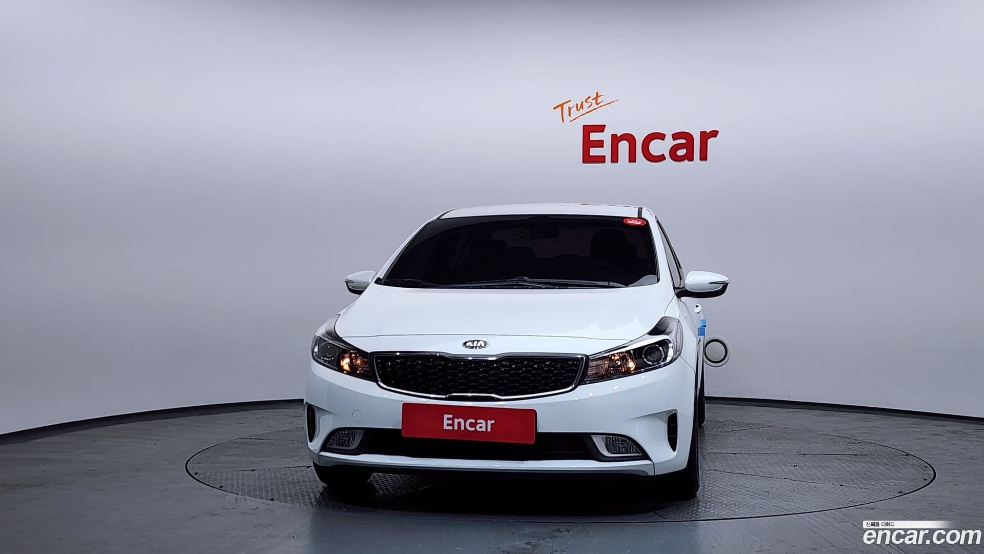 Main__Slider__Photo:K3 Kia 2017.11-2