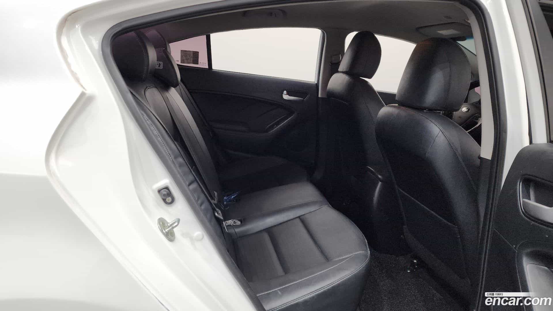 K3 Kia 2017.11-OPTION-016