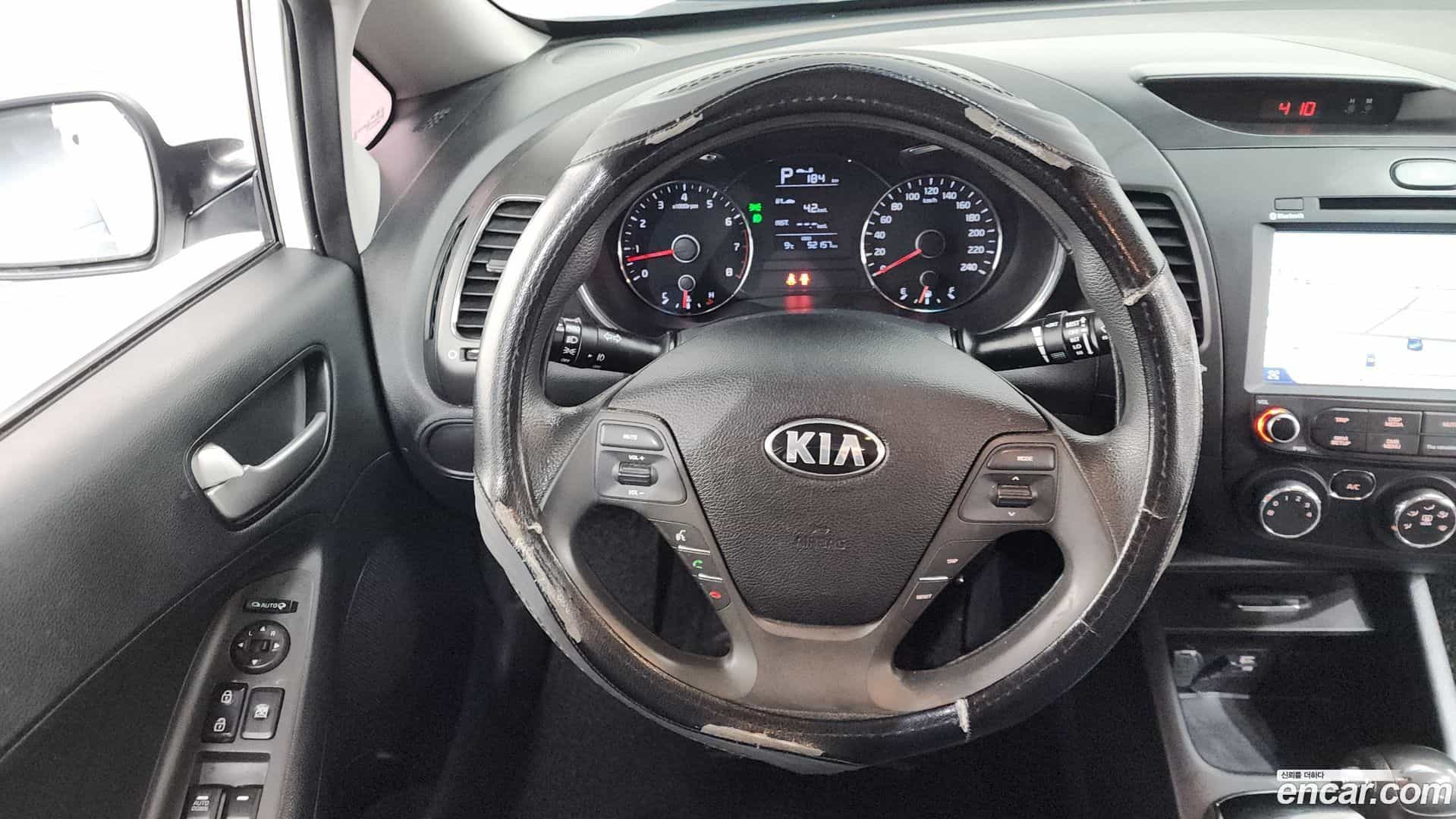 K3 Kia 2017.11-OPTION-017