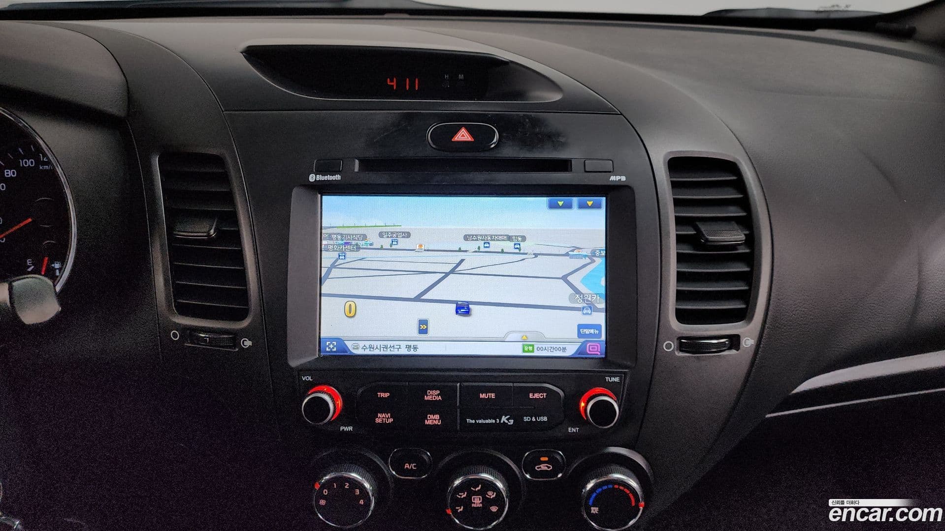 Main__Slider__Photo:K3 Kia 2017.11-15