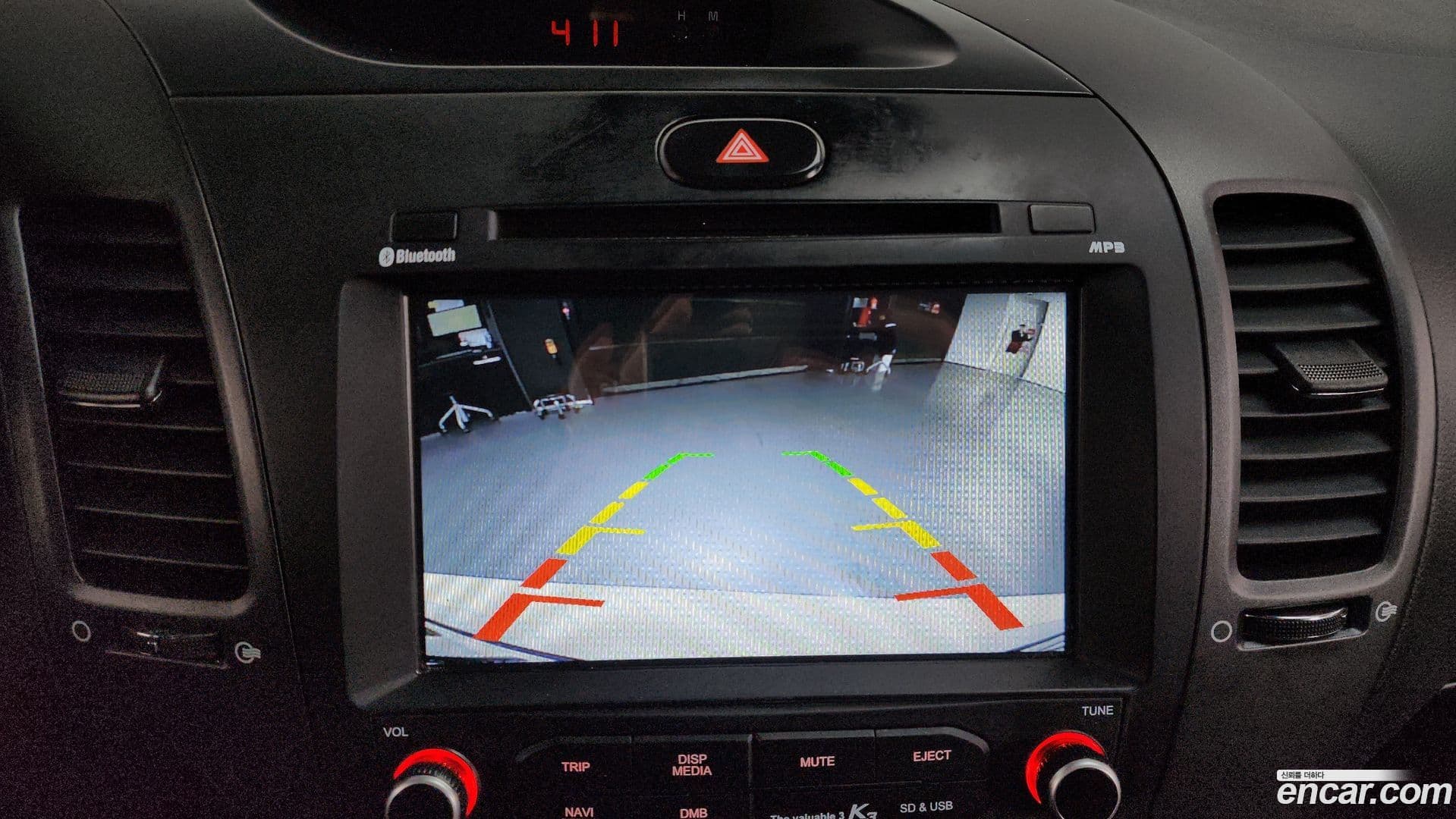 Main__Slider__Photo:K3 Kia 2017.11-16