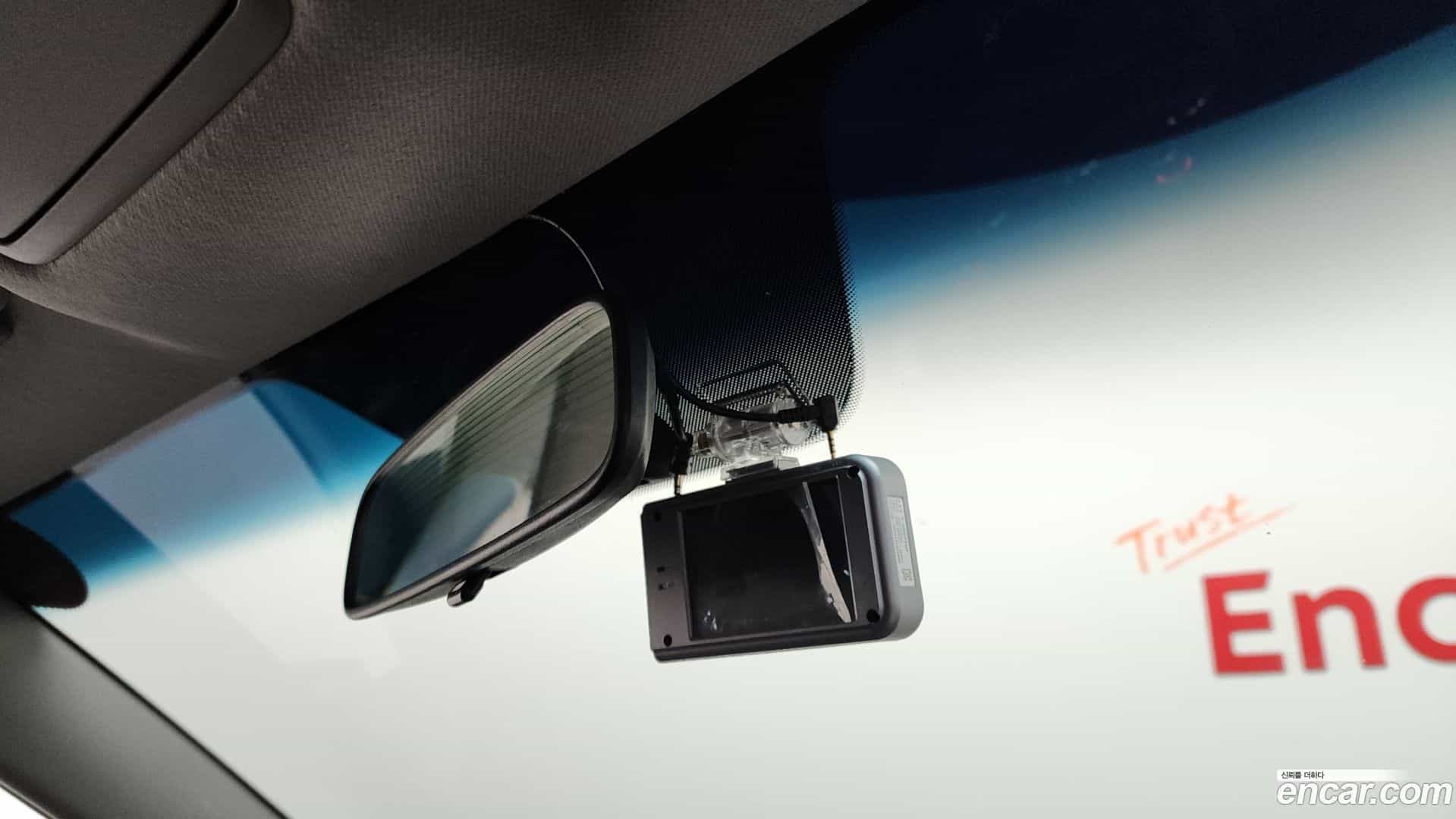 K3 Kia 2017.11-OPTION-023