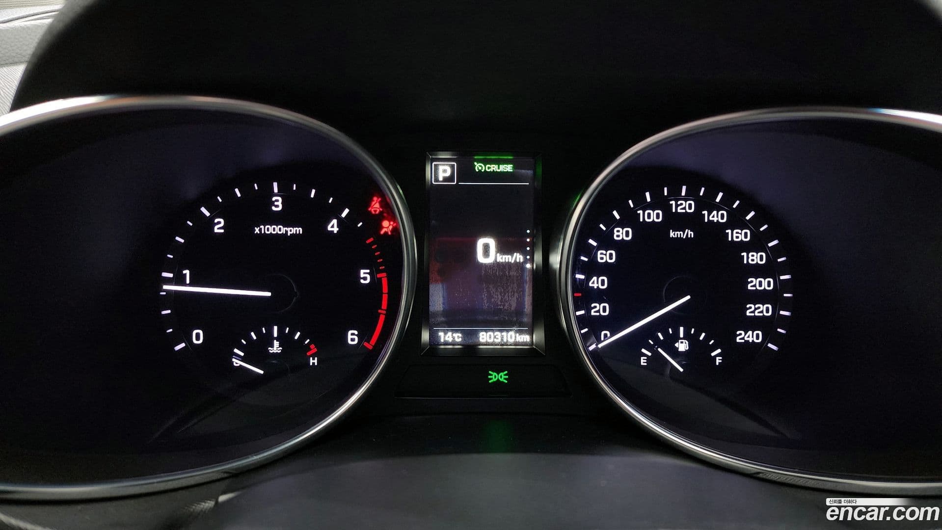 Main__Slider__Photo:Santafe Hyundai 2015.8-7