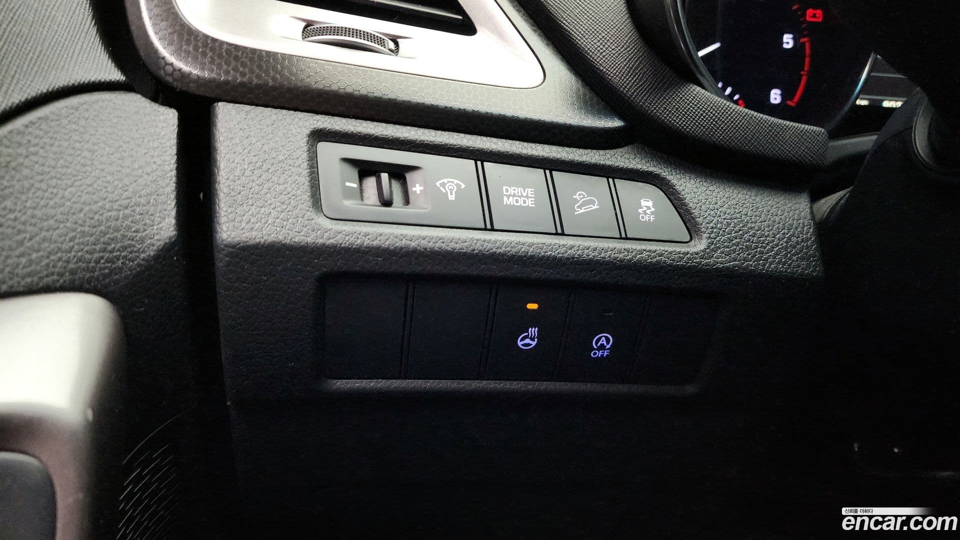 Main__Slider__Photo:Santafe Hyundai 2015.8-18