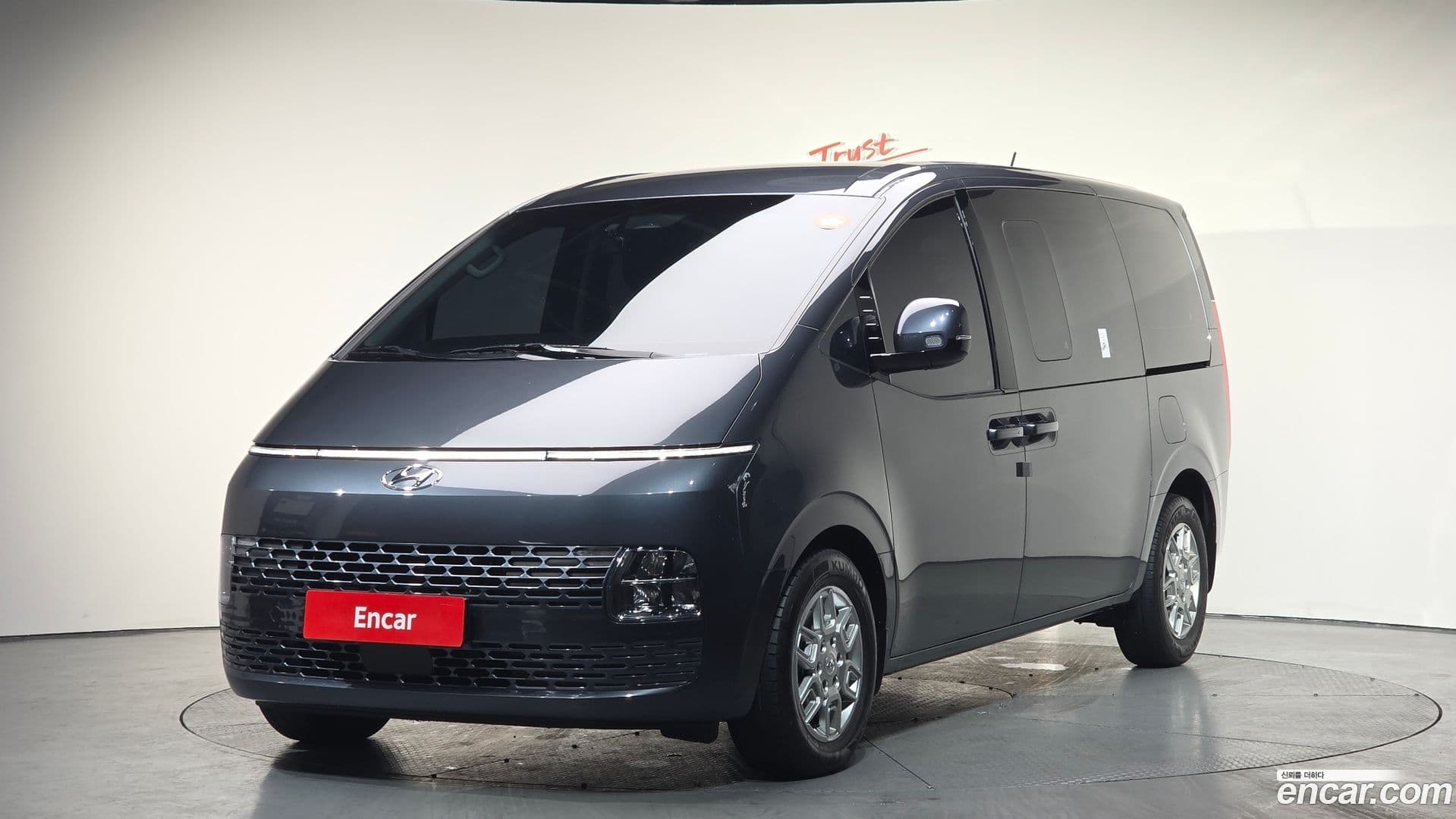 Main__Slider__Photo:Staria Hyundai 2024.2-0