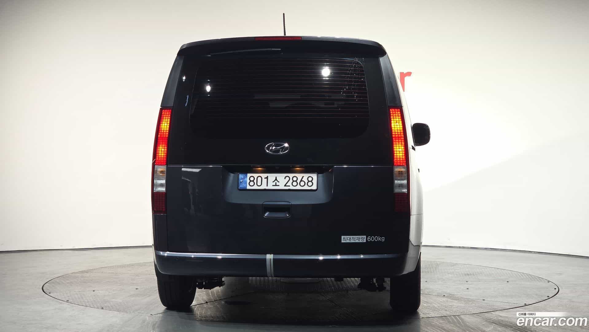 Staria Hyundai 2024.2-OUTER-004