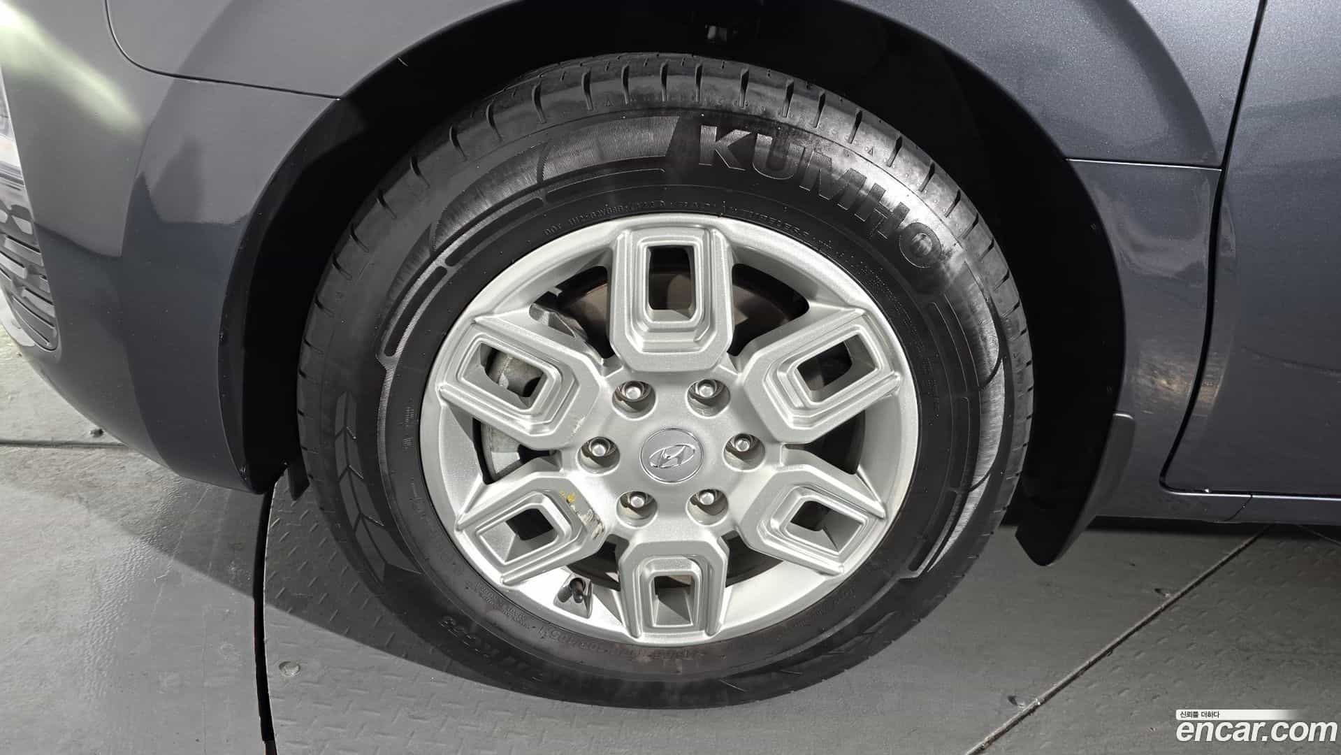 Staria Hyundai 2024.2-OUTER-005