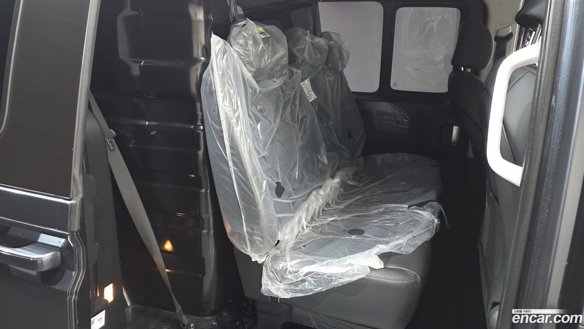 Main__Slider__Photo:Staria Hyundai 2024.2-10