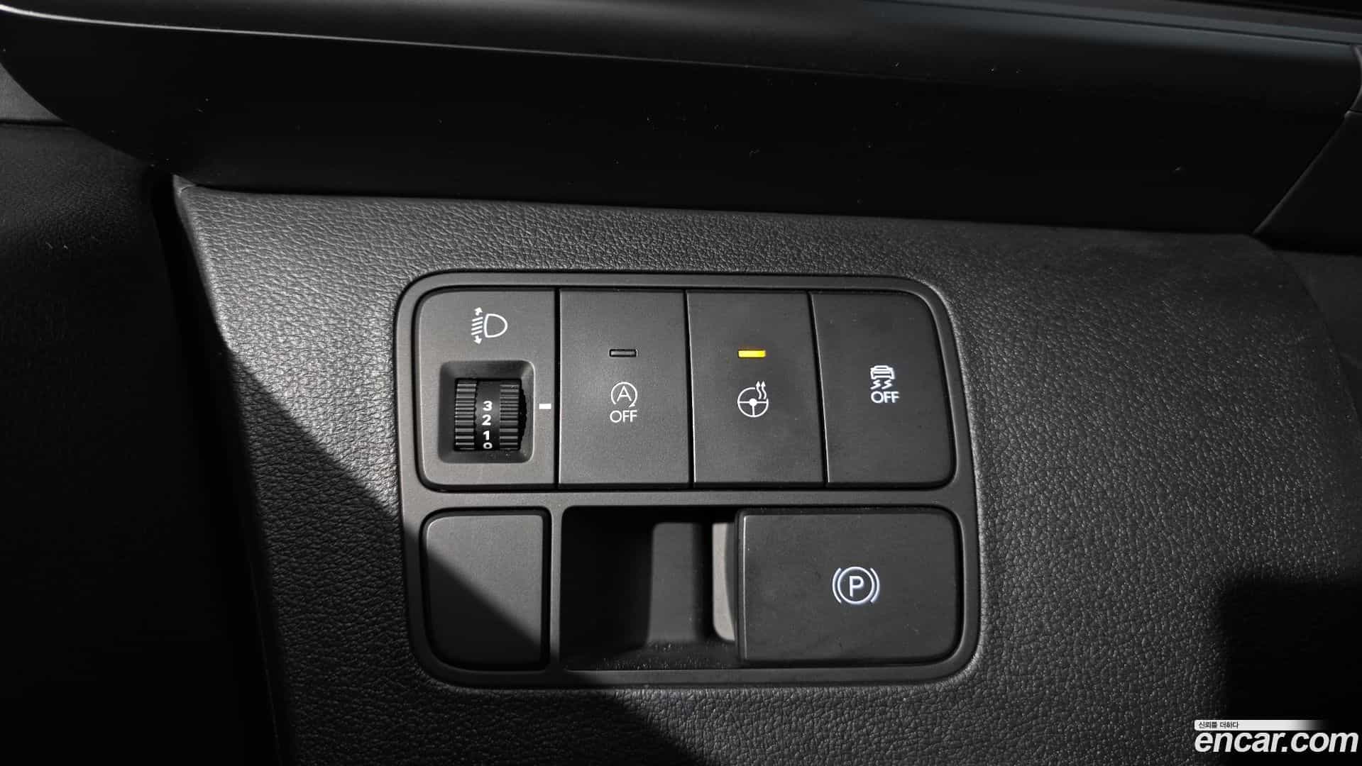 Staria Hyundai 2024.2-OPTION-018