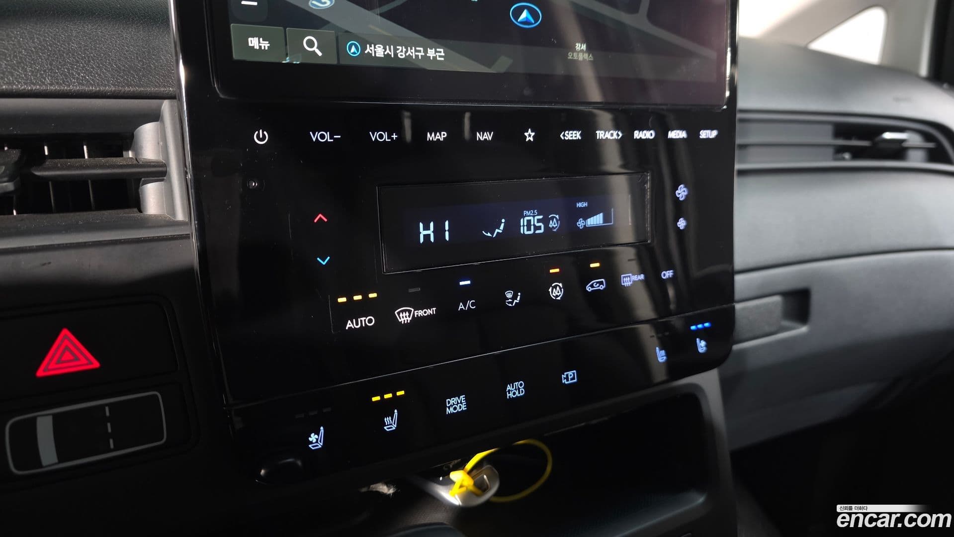 Main__Slider__Photo:Staria Hyundai 2024.2-17