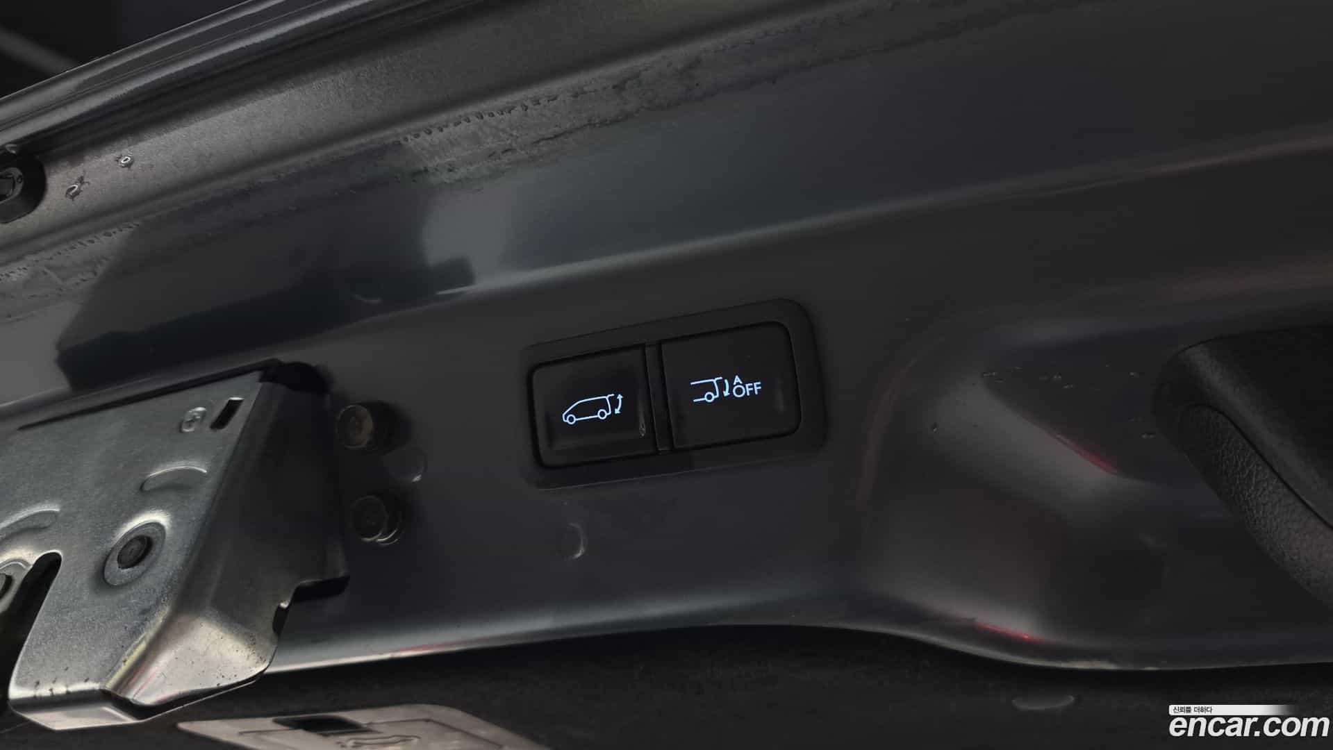 Staria Hyundai 2024.2-OPTION-023