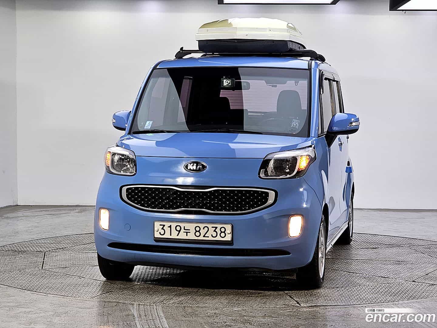 RAY Kia 2017.2-OUTER-001