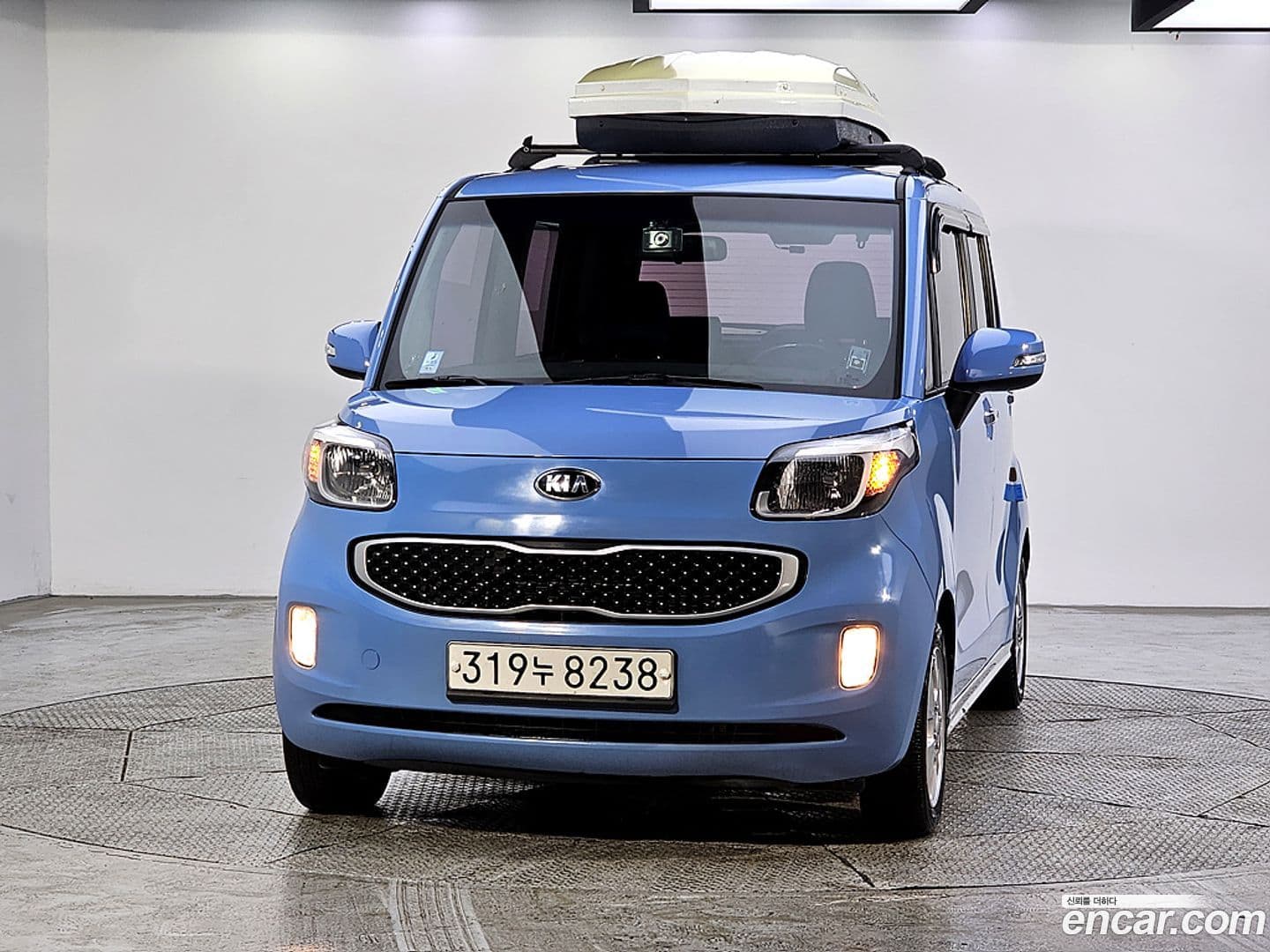 Main__Slider__Photo:RAY Kia 2017.2-2