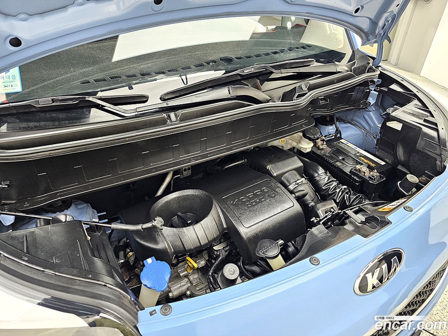 Main__Slider__Photo:RAY Kia 2017.2-5