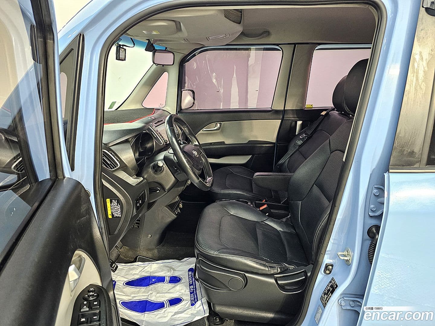 Main__Slider__Photo:RAY Kia 2017.2-7