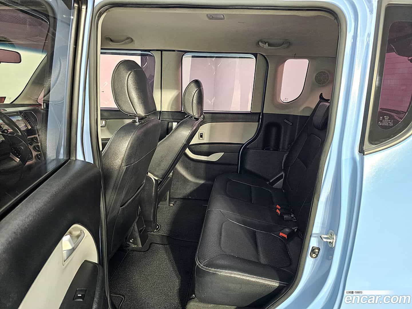 RAY Kia 2017.2-INNER-009