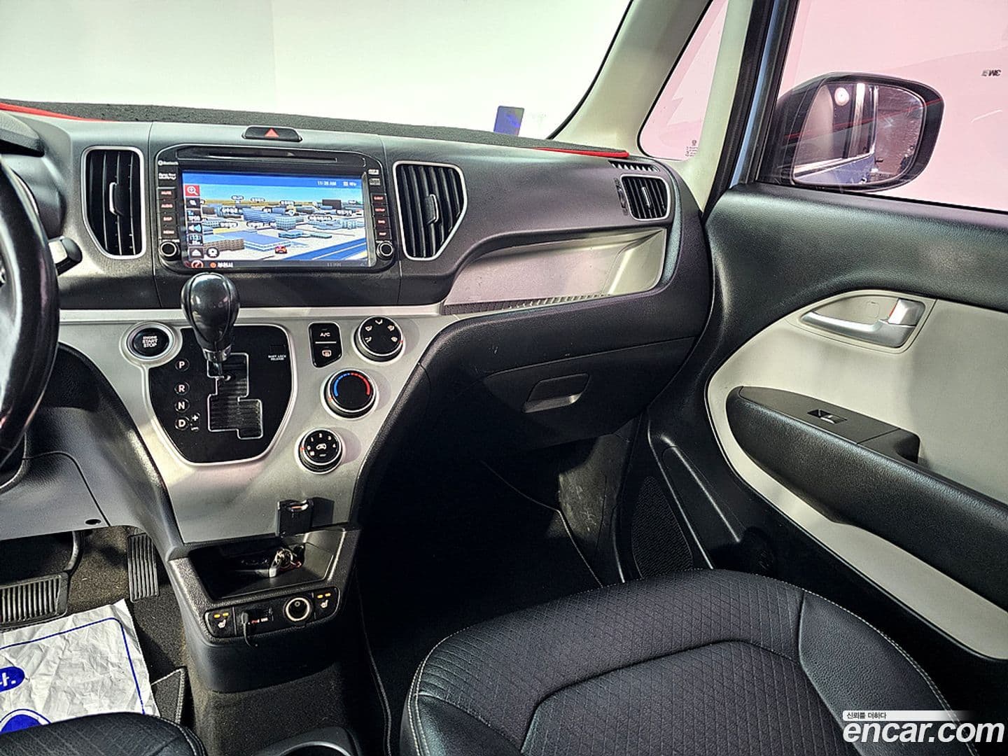 Main__Slider__Photo:RAY Kia 2017.2-9