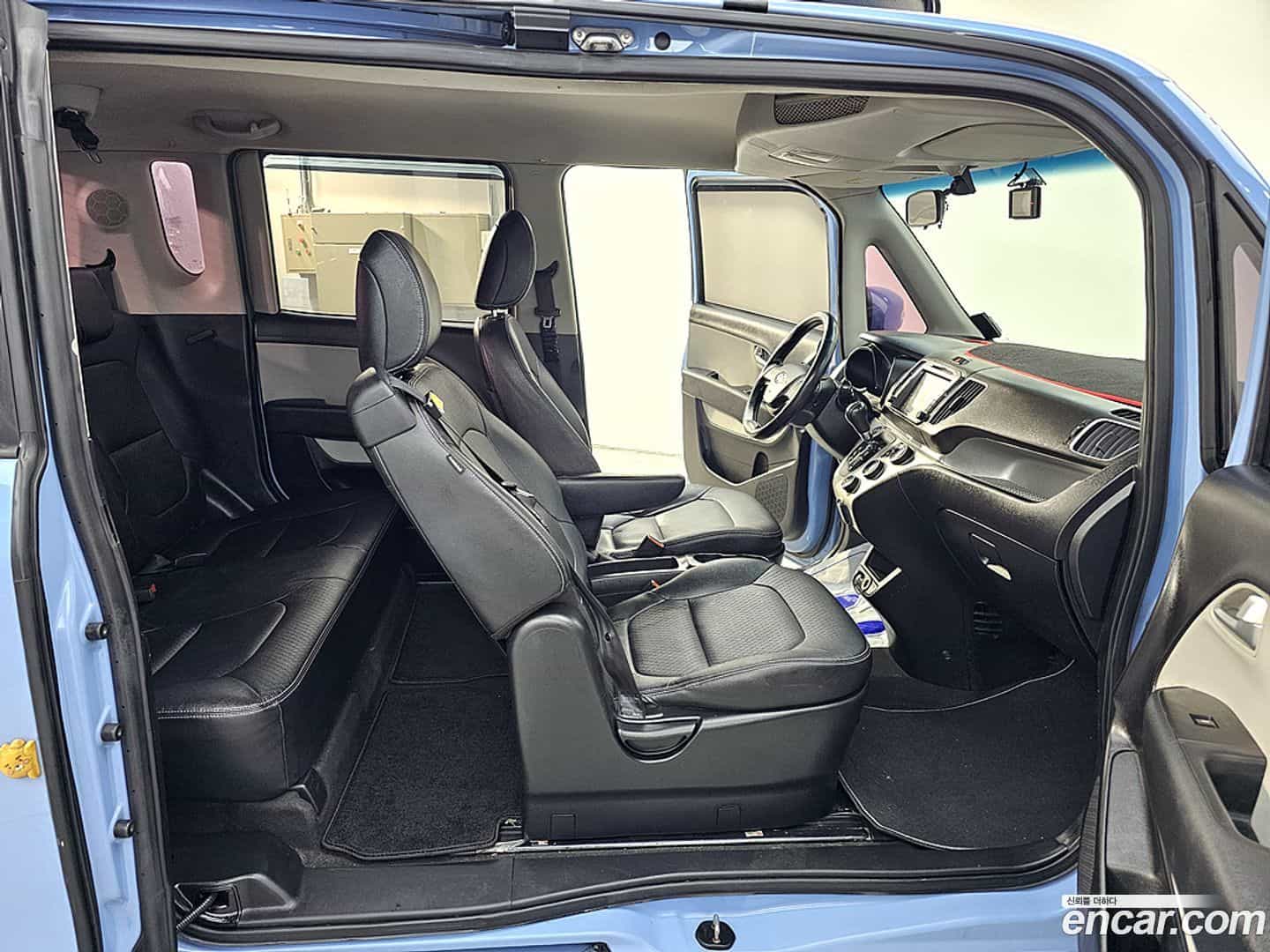 RAY Kia 2017.2-OPTION-015