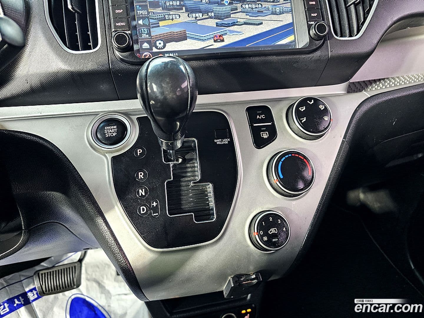 Main__Slider__Photo:RAY Kia 2017.2-13