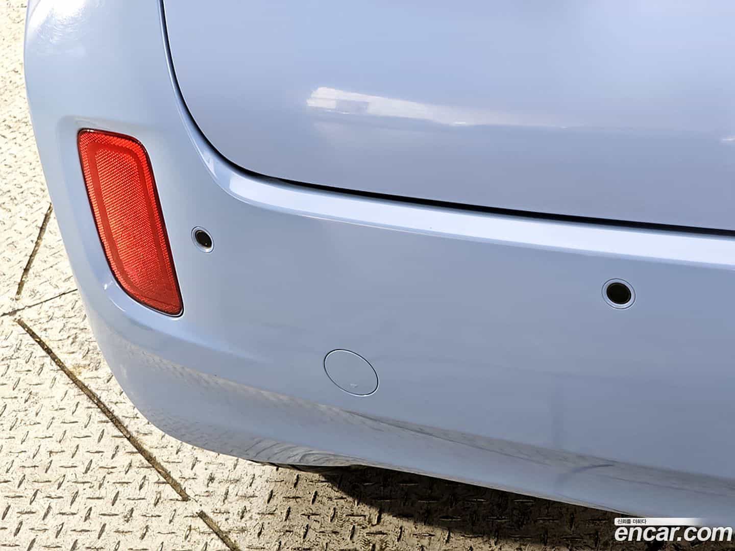 RAY Kia 2017.2-OPTION-019