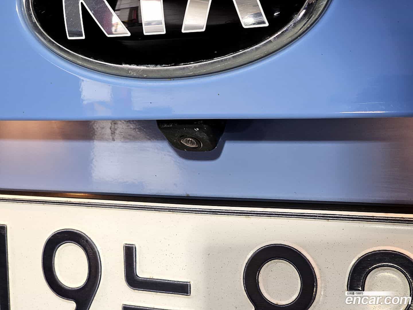 RAY Kia 2017.2-OPTION-020