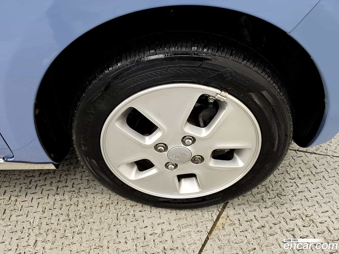 RAY Kia 2017.2-OPTION-024