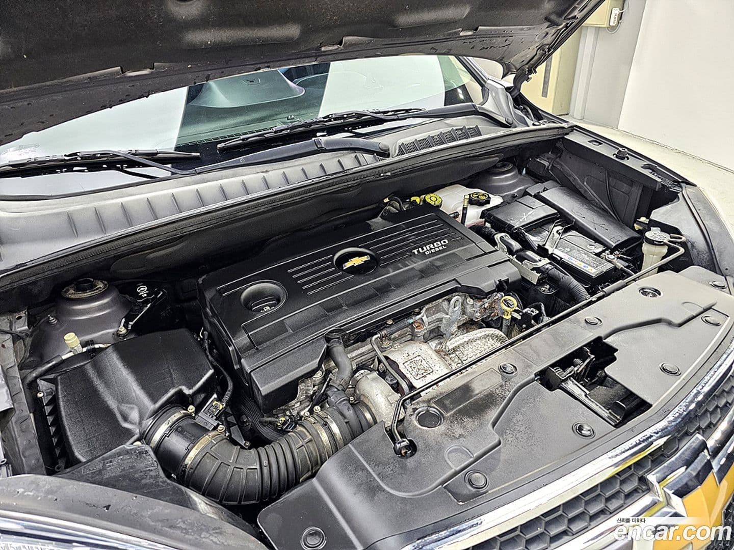 Main__Slider__Photo:Orlando ChevroletGMDaewoo 2012.4-5