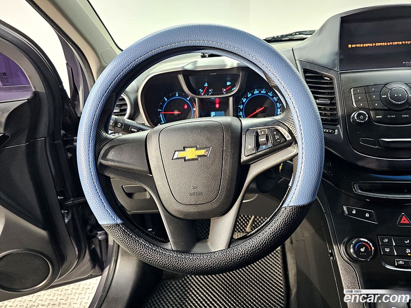 Main__Slider__Photo:Orlando ChevroletGMDaewoo 2012.4-11